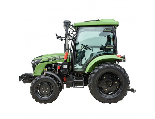 Трактор KENTAVR S 504CСUе