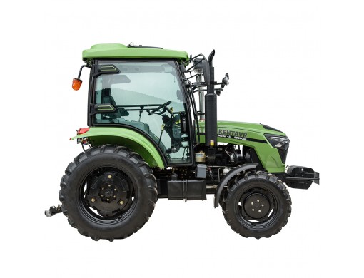 Трактор KENTAVR S 504CСUе