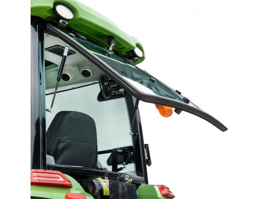 Трактор KENTAVR S 504CСUе