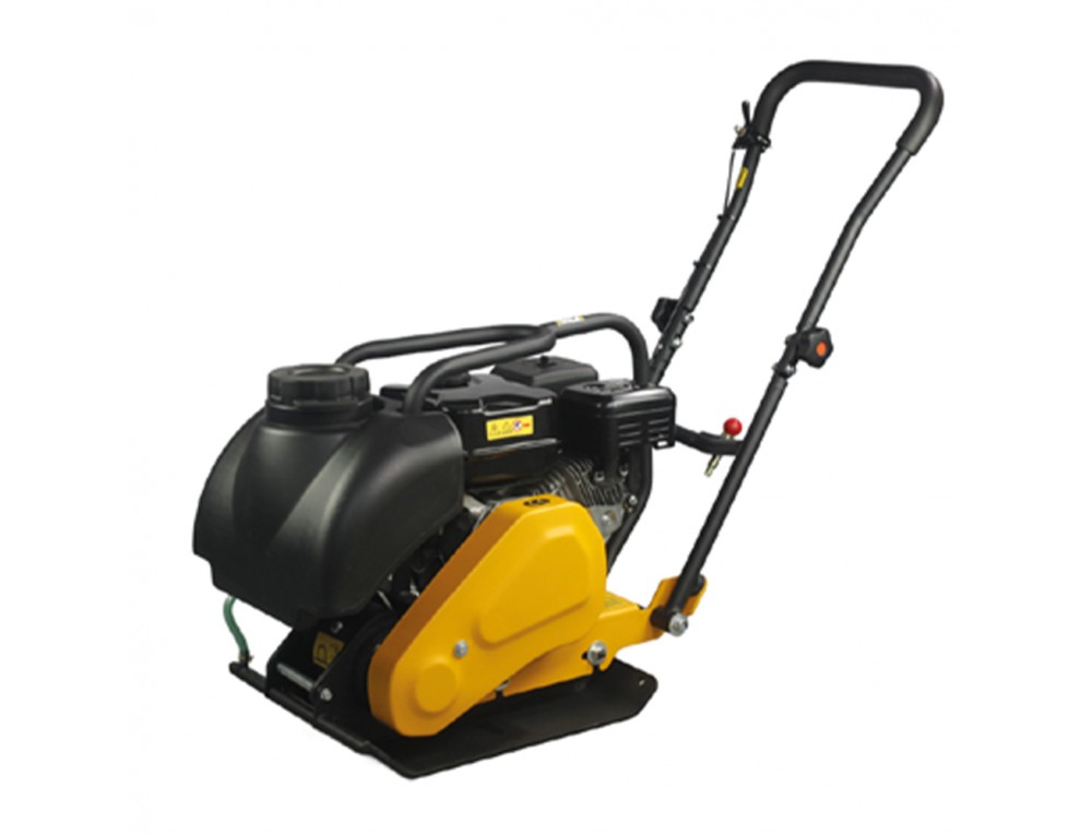 Вибрационная плита бензиновая Кентавр ВП 90-1КБ