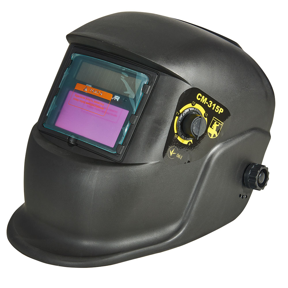 Продукція Kentavr