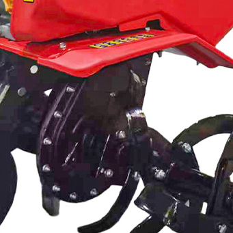 Мотокультиватор Кентавр МK70-1/6