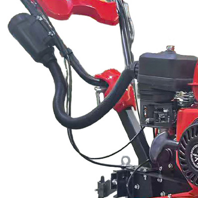 Мотокультиватор Кентавр МK70-1/6