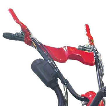 Мотокультиватор Кентавр МK70-1/6