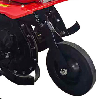 Мотокультиватор Кентавр МK70-1/6