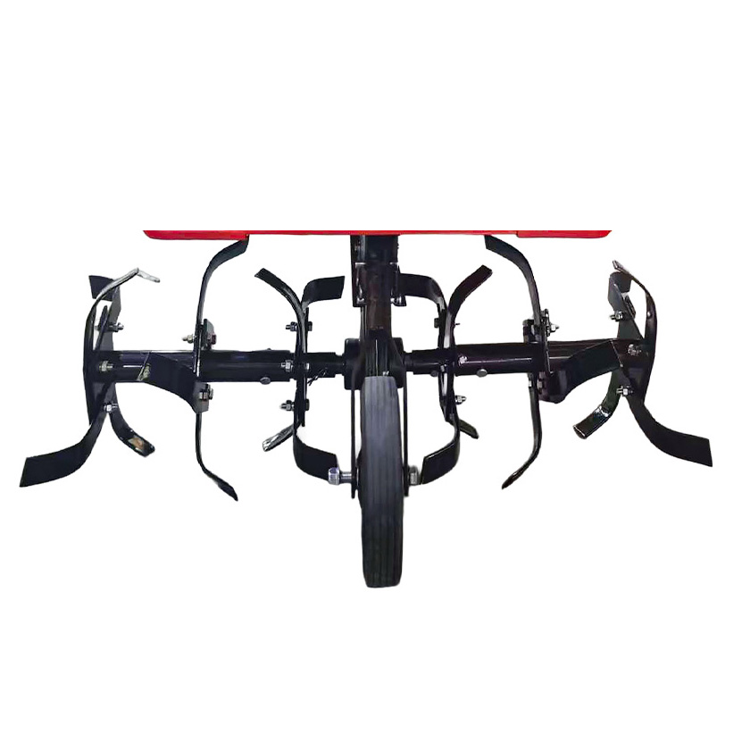 Мотокультиватор Кентавр МK70-1/6