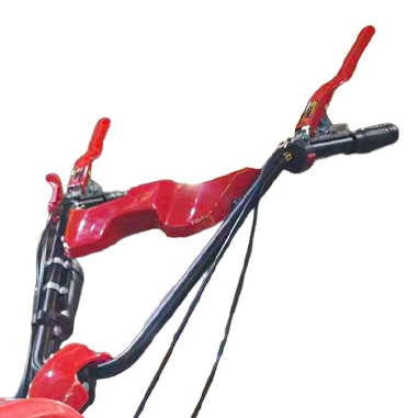 Мотокультиватор Кентавр МK70-1/6