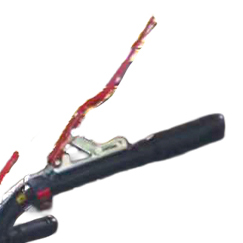 Мотокультиватор Кентавр МK70-1/6