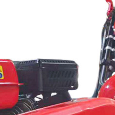 Мотокультиватор Кентавр МK70-1/6