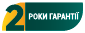 Мотоблок Кентавр МБ40-1С/G (колеса 13х5.00-6)